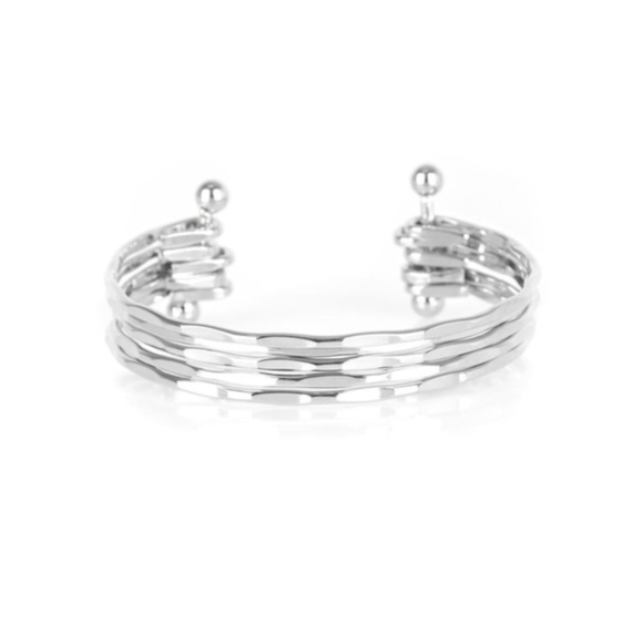 Street Refinement - Silver - Picture 2 of 2